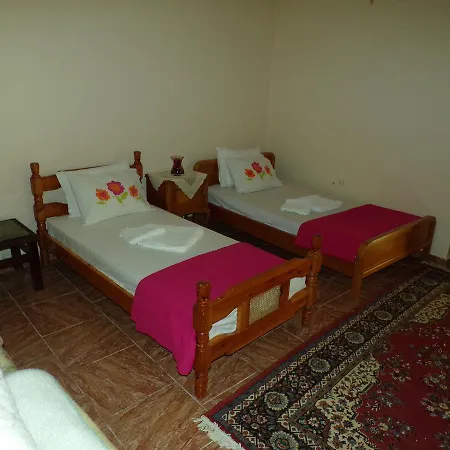 Traditional Apartmán *