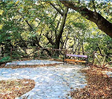Traditional * Szívrosz